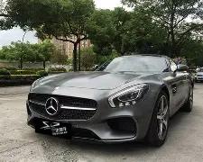 Blackstar Media Group,万博体育,万博体育平台,万博体育平台,万博体育官方网站,万博体育登录入口,万博体育app下载