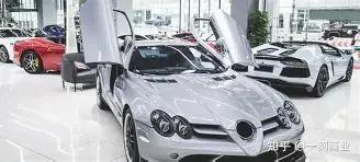 周冬雨公众,号配图争议,案和解,万博体育平台,万博体育官方网站,万博体育登录入口,万博体育app下载