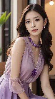 杨丞琳怒斥,工作优先,管他们夫妻,万博体育平台,万博体育官方网站,万博体育登录入口,万博体育app下载