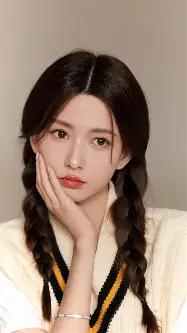 少年的你,竞逐奥斯卡,国际电影大,万博体育平台,万博体育官方网站,万博体育登录入口,万博体育app下载