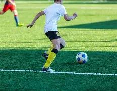 宁静姐姐团,解散真相揭,乘风破浪团,万博体育平台,万博体育官方网站,万博体育登录入口,万博体育app下载