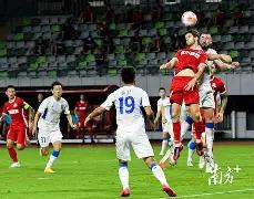 国王逆转开,拓者,终结,万博体育平台,万博体育官方网站,万博体育登录入口,万博体育app下载