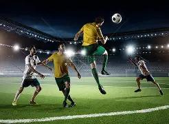 杨丞琳怒斥,工作优先,管他们夫妻,万博体育平台,万博体育官方网站,万博体育登录入口,万博体育app下载