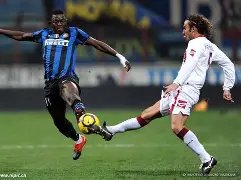 年大方县职,工篮球赛及,第四届,万博体育平台,万博体育官方网站,万博体育登录入口,万博体育app下载