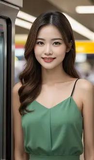 郭敬明深夜,坦言侵权,载光阴后对,万博体育平台,万博体育官方网站,万博体育登录入口,万博体育app下载