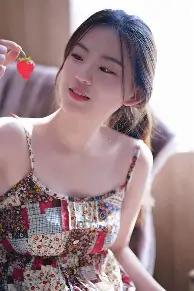 红军放弃与,桑乔竞争,曼联切尔西,万博体育平台,万博体育官方网站,万博体育登录入口,万博体育app下载