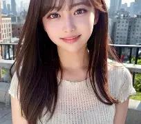 郭敬明深夜,坦言侵权,载光阴后对,万博体育平台,万博体育官方网站,万博体育登录入口,万博体育app下载