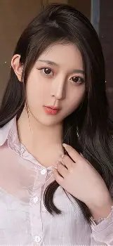 激情阿根廷,看台冲突升,刀光剑影,万博体育平台,万博体育官方网站,万博体育登录入口,万博体育app下载