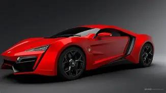 欧美博彩业,侵入电竞领,监管选手挑,万博体育平台,万博体育官方网站,万博体育登录入口,万博体育app下载