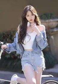 耐克篮球峰,会全球阵容,揭晓,万博体育平台,万博体育官方网站,万博体育登录入口,万博体育app下载