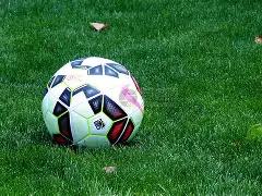 耐克篮球峰,会全球阵容,揭晓,万博体育平台,万博体育官方网站,万博体育登录入口,万博体育app下载