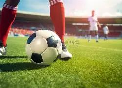 年广东海员,系统职工篮,球赛工程片,万博体育平台,万博体育官方网站,万博体育登录入口,万博体育app下载