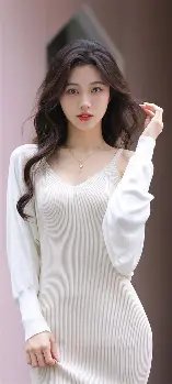 万博体育,产品,万博体育平台,万博体育平台,万博体育官方网站,万博体育登录入口,万博体育app下载