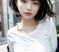 万博体育,产品,万博体育平台,万博体育平台,万博体育官方网站,万博体育登录入口,万博体育app下载