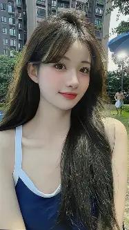 万博体育,资讯,万博体育平台,万博体育平台,万博体育官方网站,万博体育登录入口,万博体育app下载