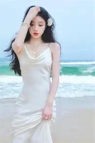 万博体育,资讯,万博体育平台,万博体育平台,万博体育官方网站,万博体育登录入口,万博体育app下载