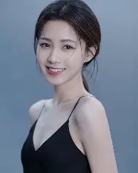 年北京希望,足球赛,八一学校点,万博体育平台,万博体育官方网站,万博体育登录入口,万博体育app下载