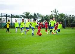 万博体育,资讯,万博体育平台,万博体育平台,万博体育官方网站,万博体育登录入口,万博体育app下载