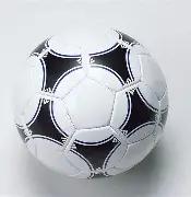 万博体育,产品,万博体育平台,万博体育平台,万博体育官方网站,万博体育登录入口,万博体育app下载