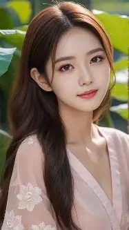 万博体育,产品,万博体育平台,万博体育平台,万博体育官方网站,万博体育登录入口,万博体育app下载