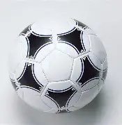 万博体育,资讯,万博体育平台,万博体育平台,万博体育官方网站,万博体育登录入口,万博体育app下载