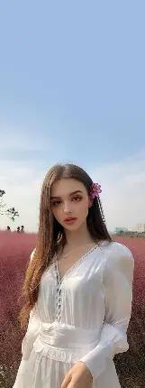 万博体育,资讯,万博体育平台,万博体育平台,万博体育官方网站,万博体育登录入口,万博体育app下载