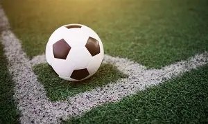 万博体育,资讯,万博体育平台,万博体育平台,万博体育官方网站,万博体育登录入口,万博体育app下载