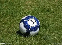 万博体育,资讯,万博体育平台,万博体育平台,万博体育官方网站,万博体育登录入口,万博体育app下载