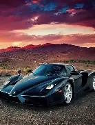 万博体育,资讯,万博体育平台,万博体育平台,万博体育官方网站,万博体育登录入口,万博体育app下载