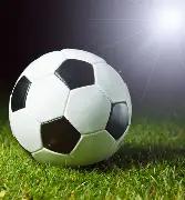 万博体育,产品,万博体育平台,万博体育平台,万博体育官方网站,万博体育登录入口,万博体育app下载