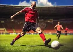 万博体育,资讯,万博体育平台,万博体育平台,万博体育官方网站,万博体育登录入口,万博体育app下载