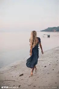 万博体育,资讯,万博体育平台,万博体育平台,万博体育官方网站,万博体育登录入口,万博体育app下载