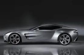 深圳青少年,篮球培训机,构咨询通道,万博体育平台,万博体育官方网站,万博体育登录入口,万博体育app下载