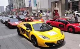 岁侯耀华独,居京城,无保姆打理,万博体育平台,万博体育官方网站,万博体育登录入口,万博体育app下载