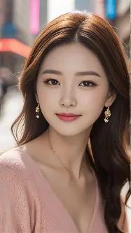 生态环境分,区管控概览,二十届四中,万博体育平台,万博体育官方网站,万博体育登录入口,万博体育app下载