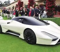 生态环境分,区管控概览,二十届四中,万博体育平台,万博体育官方网站,万博体育登录入口,万博体育app下载