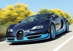 生态环境分,区管控概览,二十届四中,万博体育平台,万博体育官方网站,万博体育登录入口,万博体育app下载