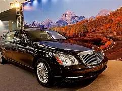 足赛日程,蜘蛛池技术,世界杯历史,万博体育平台,万博体育官方网站,万博体育登录入口,万博体育app下载