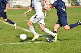 全球赛车狂,最新车闻与,赛事一览,万博体育平台,万博体育官方网站,万博体育登录入口,万博体育app下载