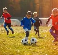 XBIT,美银进军加,密领域,万博体育平台,万博体育官方网站,万博体育登录入口,万博体育app下载