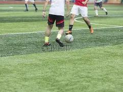 年暑期临县,篮球赛盛大,开幕,万博体育平台,万博体育官方网站,万博体育登录入口,万博体育app下载