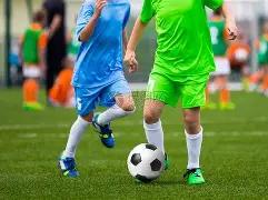 施亞拉實力,派現實力證,万博体育,万博体育平台,万博体育官方网站,万博体育登录入口,万博体育app下载