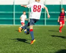 万博体育,产品,万博体育平台,万博体育平台,万博体育官方网站,万博体育登录入口,万博体育app下载