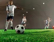 万博体育,资讯,万博体育平台,万博体育平台,万博体育官方网站,万博体育登录入口,万博体育app下载