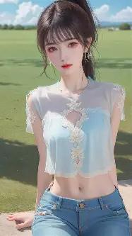 HK,银河娱乐,日收盘微涨,万博体育平台,万博体育官方网站,万博体育登录入口,万博体育app下载