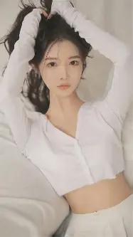 HK,银河娱乐,日收盘微涨,万博体育平台,万博体育官方网站,万博体育登录入口,万博体育app下载