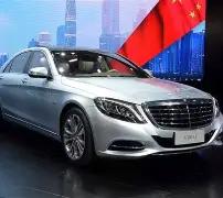 回顾,梁小龙少林,功夫之旅,万博体育平台,万博体育官方网站,万博体育登录入口,万博体育app下载