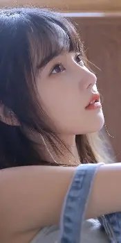 万博体育,产品,万博体育平台,万博体育平台,万博体育官方网站,万博体育登录入口,万博体育app下载