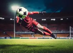 阿根廷与塞,内加尔,月友谊赛或,万博体育平台,万博体育官方网站,万博体育登录入口,万博体育app下载