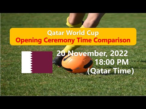 激战回顾,昨日豪取,净赚,万博体育平台,万博体育官方网站,万博体育登录入口,万博体育app下载